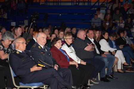 11.dobrodelni gasilski koncert_6